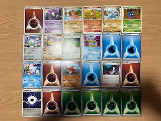 ポケカ まとめ売り」の激安通販 | magi