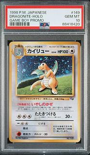 ポケモンカード旧裏のカード販売・通販 | magi