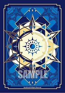 ヴァンガード 4コン」の激安通販 | magi