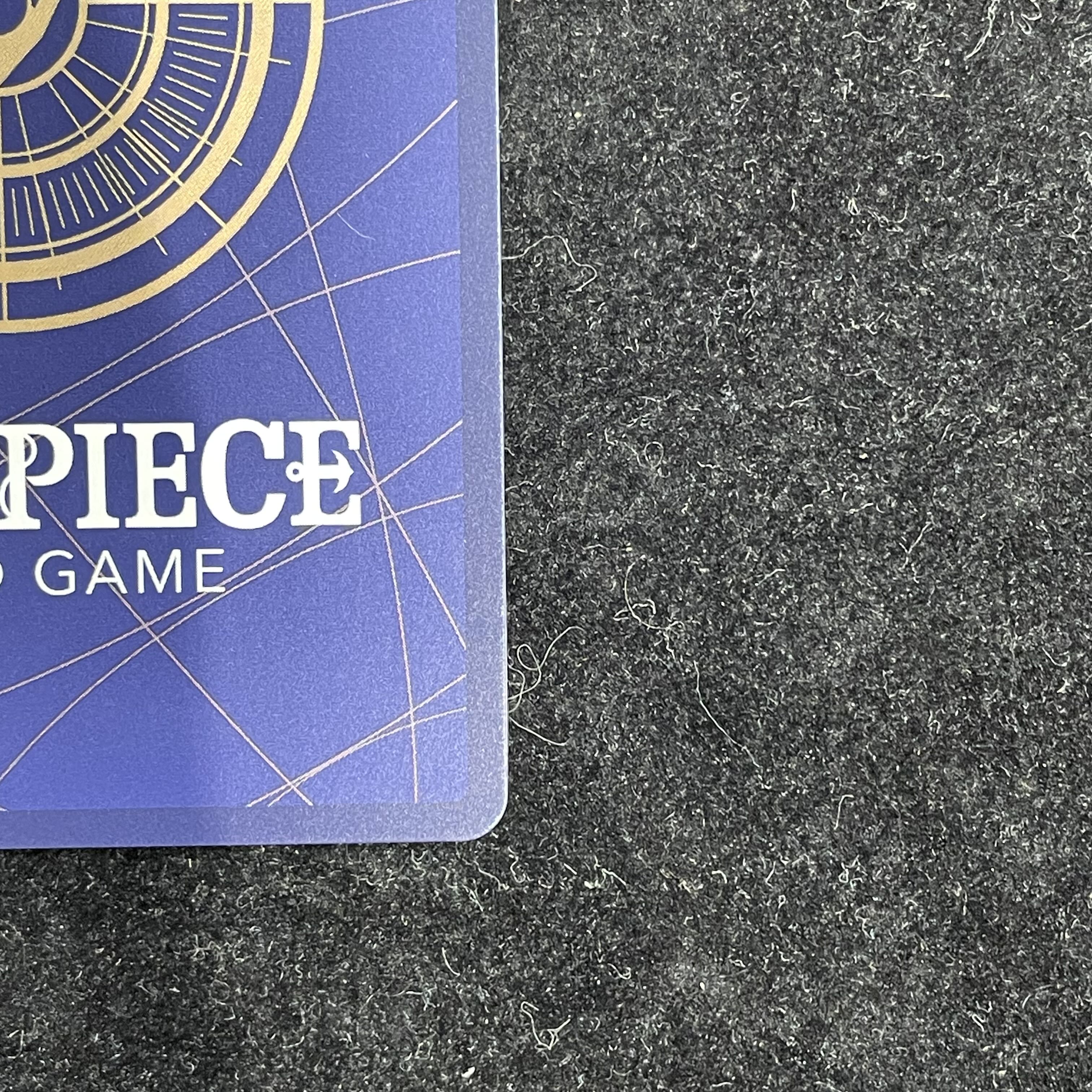 ユースタス・キッド (パラレル/EB04) [SP] {EB04-039} 1枚の通販 土日