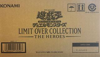 遊戯王（未開封BOX）のカード販売・通販 | magi