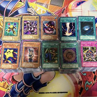 遊戯王 2期 まとめ売り」の激安通販 | magi