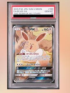 イーブイGX」の激安通販 | magi