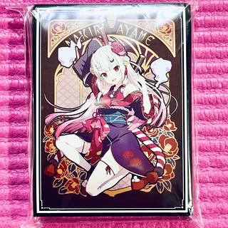 混沌の女神様」の激安通販 | magi