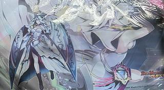 デュエルマスターズ プレイマット」の激安通販 | magi