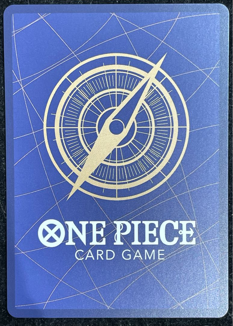 ユースタス・キッド (パラレル/EB04) [SP] {EB04-039} 1枚の通販 土日