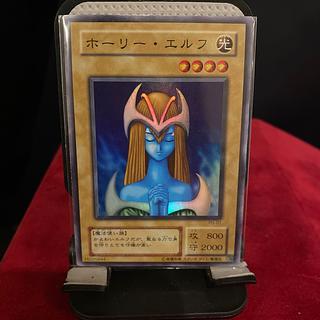 ホーリーエルフ 初期 スーパーレア」の激安通販 | magi