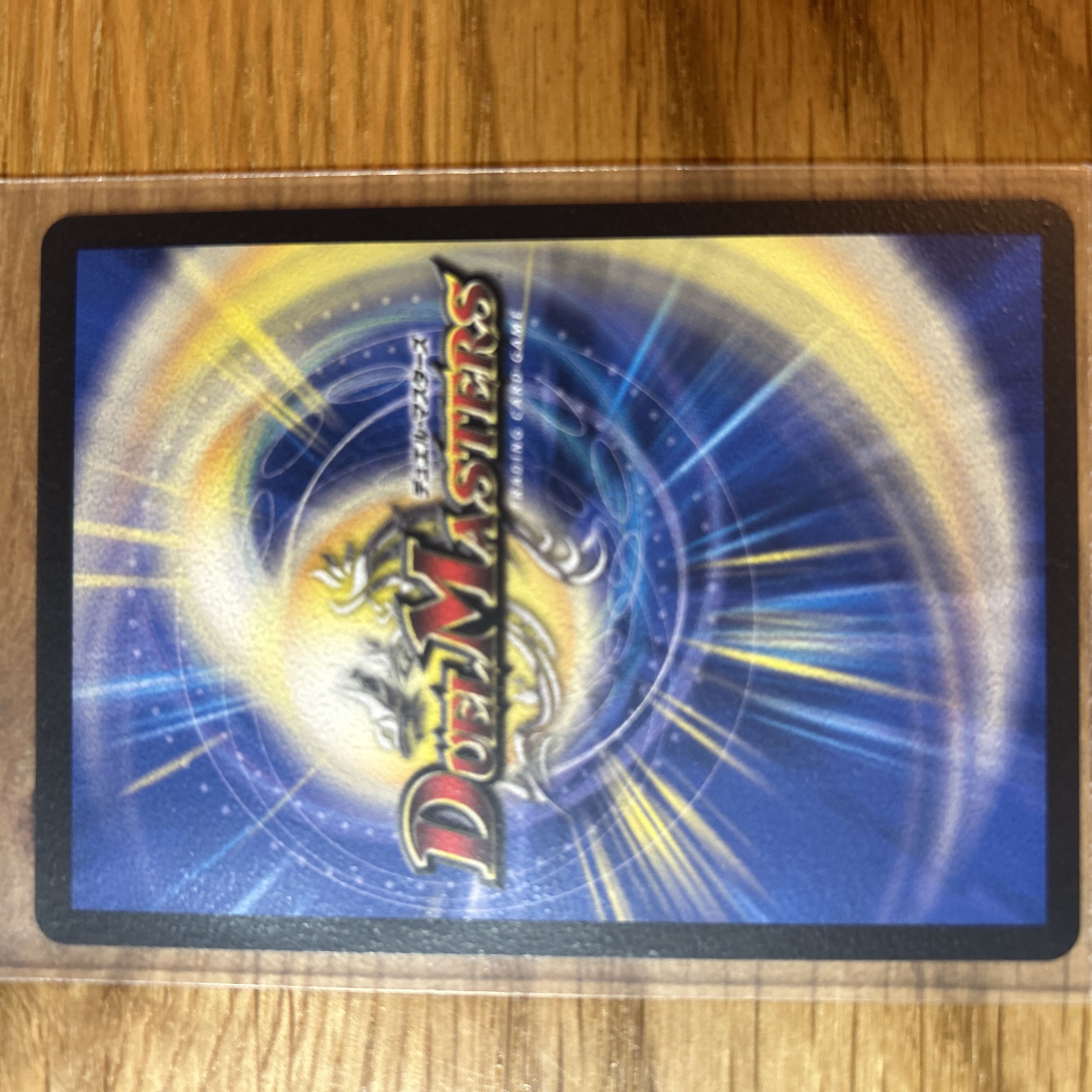 光開の精霊 サイフォゲート 金トレジャー 1枚の通販 ログ（190689595