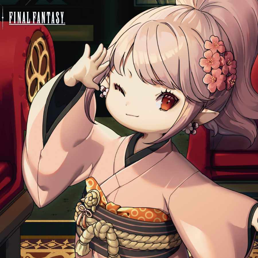 タタル・タル プレイマット マジックリーグ 1枚の通販 kazu