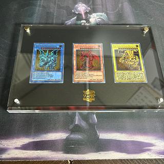 三幻神ステンレス セット 特価品 1枚の通販 Nショップ2/28(土)まで発送