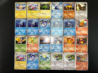 ポケカ まとめ売り」の激安通販 | magi