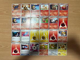 ポケカ まとめ売り」の激安通販 | magi
