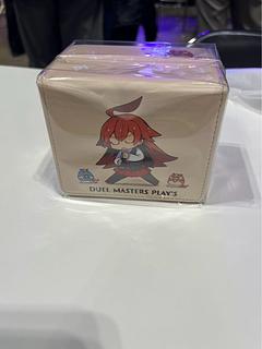 デュエプレ」の激安通販 | magi