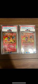 クリーチャーズ デッキ」の激安通販 | magi