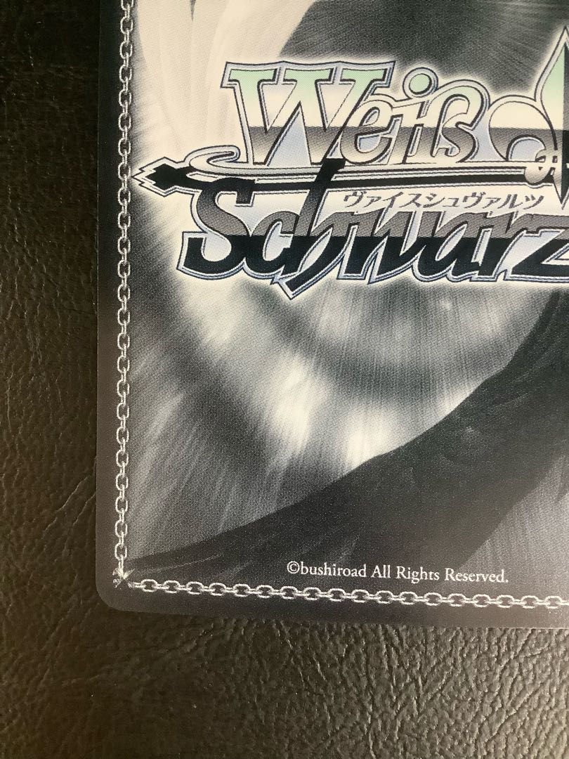 しらぬえ 不知火フレア(サイン入り) SP HOL/W91-019SP 1枚の通販 遊ING