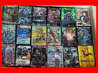 アグロタワー デュエマ デッキ まとめ売り 【公式通販】