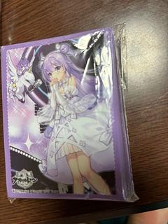 アズールレーン スリーブ」の激安通販 | magi