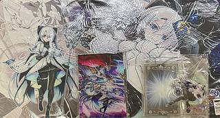 gp プレイマット」の激安通販 | magi