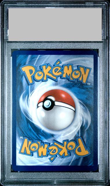 ゲッコウガex 《Greninja ex》 (プロモ) {132} [海外版] 1枚の通販