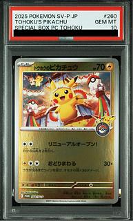 ピカチュウ トウホク」の激安通販 | magi