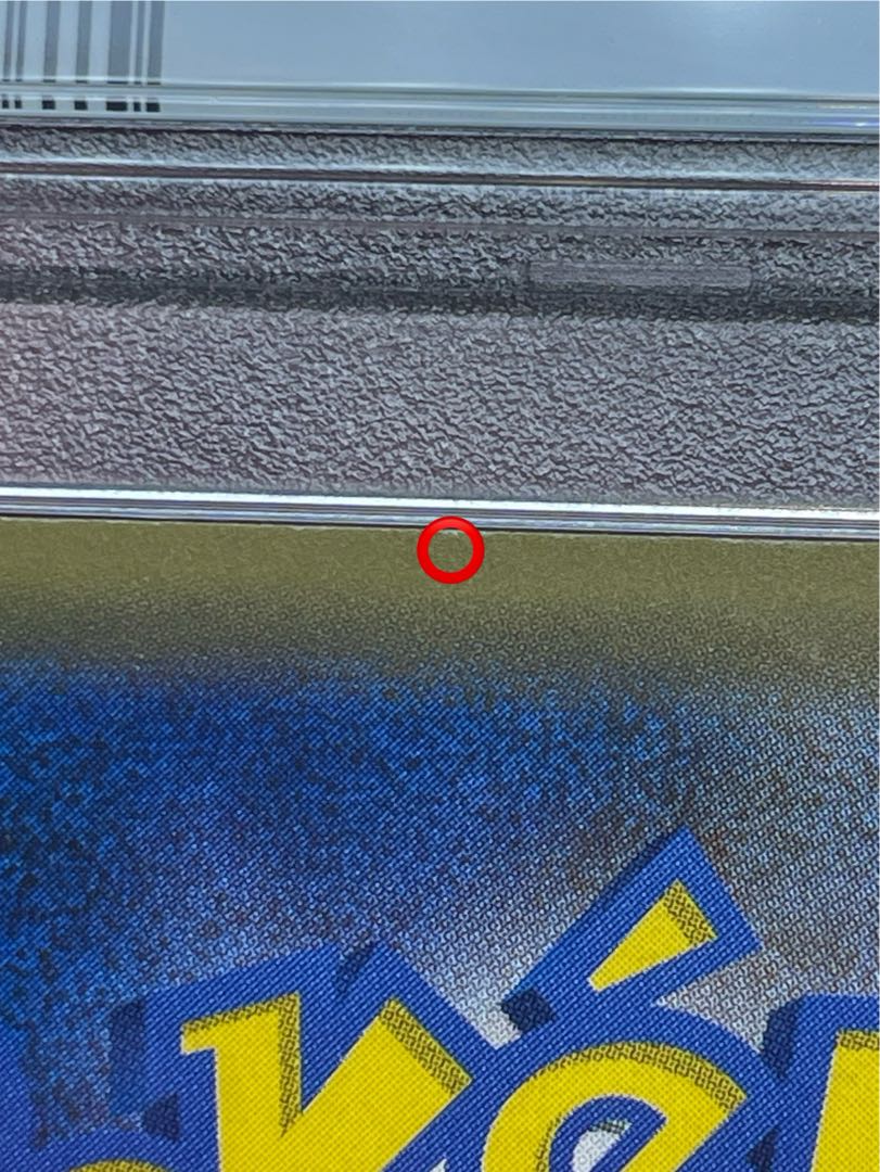 PSA10】エーフィEX SR 084/080 1枚の通販 土日祝休@magi公式