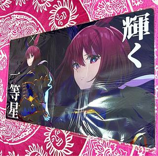 ウマ娘 プレイマット」の激安通販 | magi