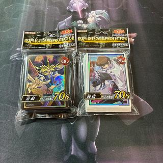 海馬 スリーブ」の激安通販 | magi