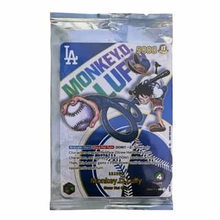 ワンピースカードゲーム ルフィ」の激安通販 | magi