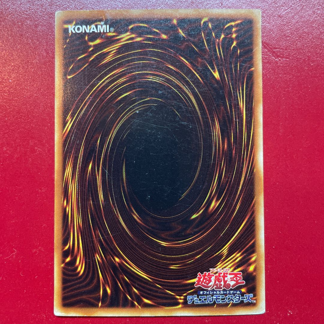 Wj ギルフォード・ザ・ライトニング シークレットレア 04 1枚の通販 KK