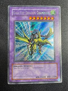 遊戯王 英語 シークレット」の激安通販 | magi