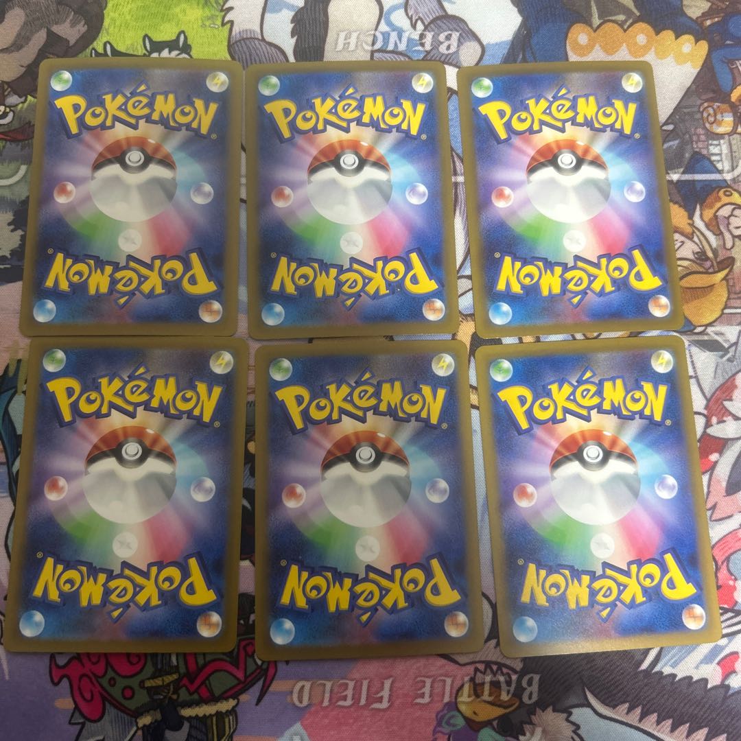 スイクンex ホウオウex ルギアex ポケモンカードclassic クラシック 2