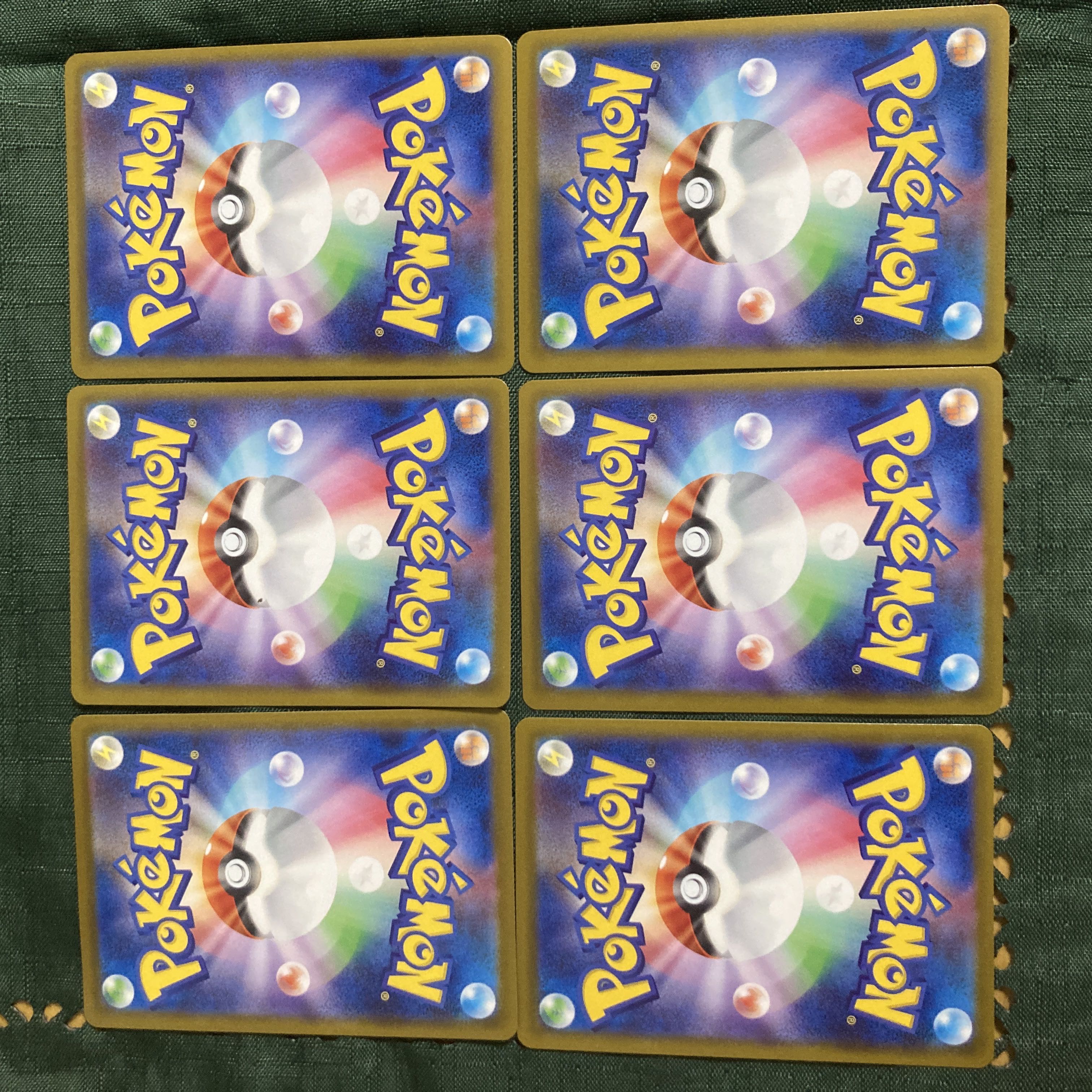 ポケモンカード ロケット団トレーナーズセット 1枚の通販 スナギモ