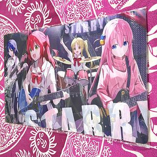 白詰草」の激安通販 | magi