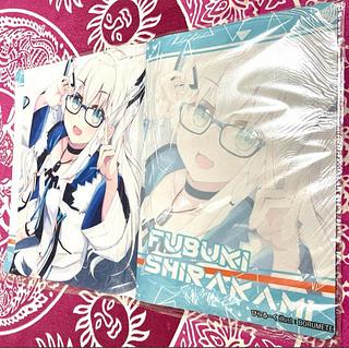 プレイマット ホロライブ」の激安通販 | magi