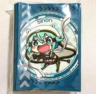 シノン スリーブ」の激安通販 | magi