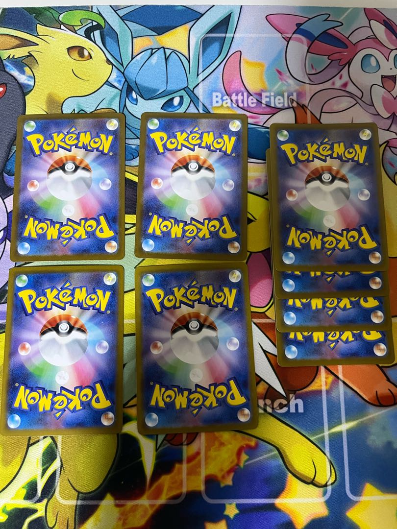 ポケモンカードゲーム ロケット団のアテナsar sr ロケット団の