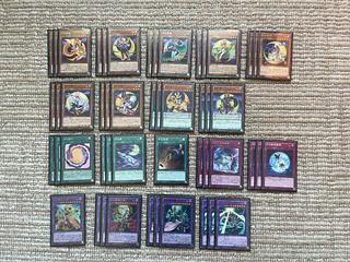 月光デッキ」の激安通販 | magi