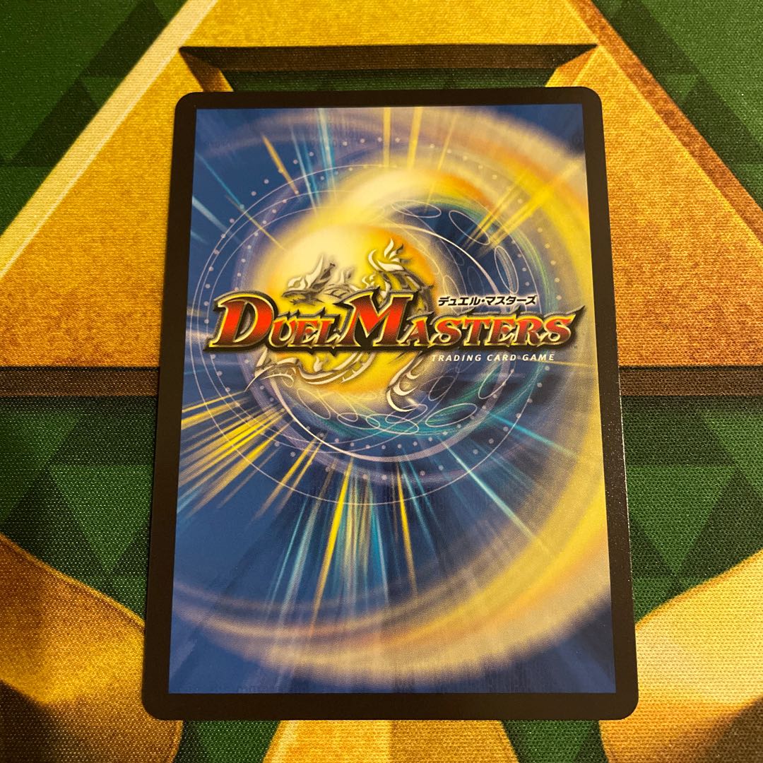 飛翔龍 5000VT(銀トレジャー) VIC TR1/TR9 1枚の通販 みゅーと