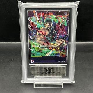 ロロノア・ゾロ フラッグシップ」の激安通販 | magi