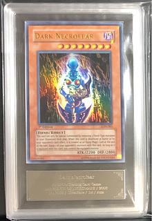 ダーク・ネクロフィア」の激安通販 | magi