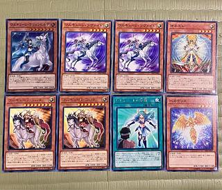 遊戯王 ワルキューレ」の激安通販 | magi