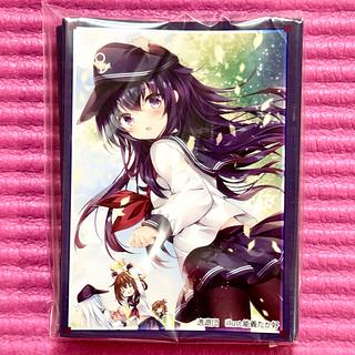 艦これ スリーブ」の激安通販 | magi