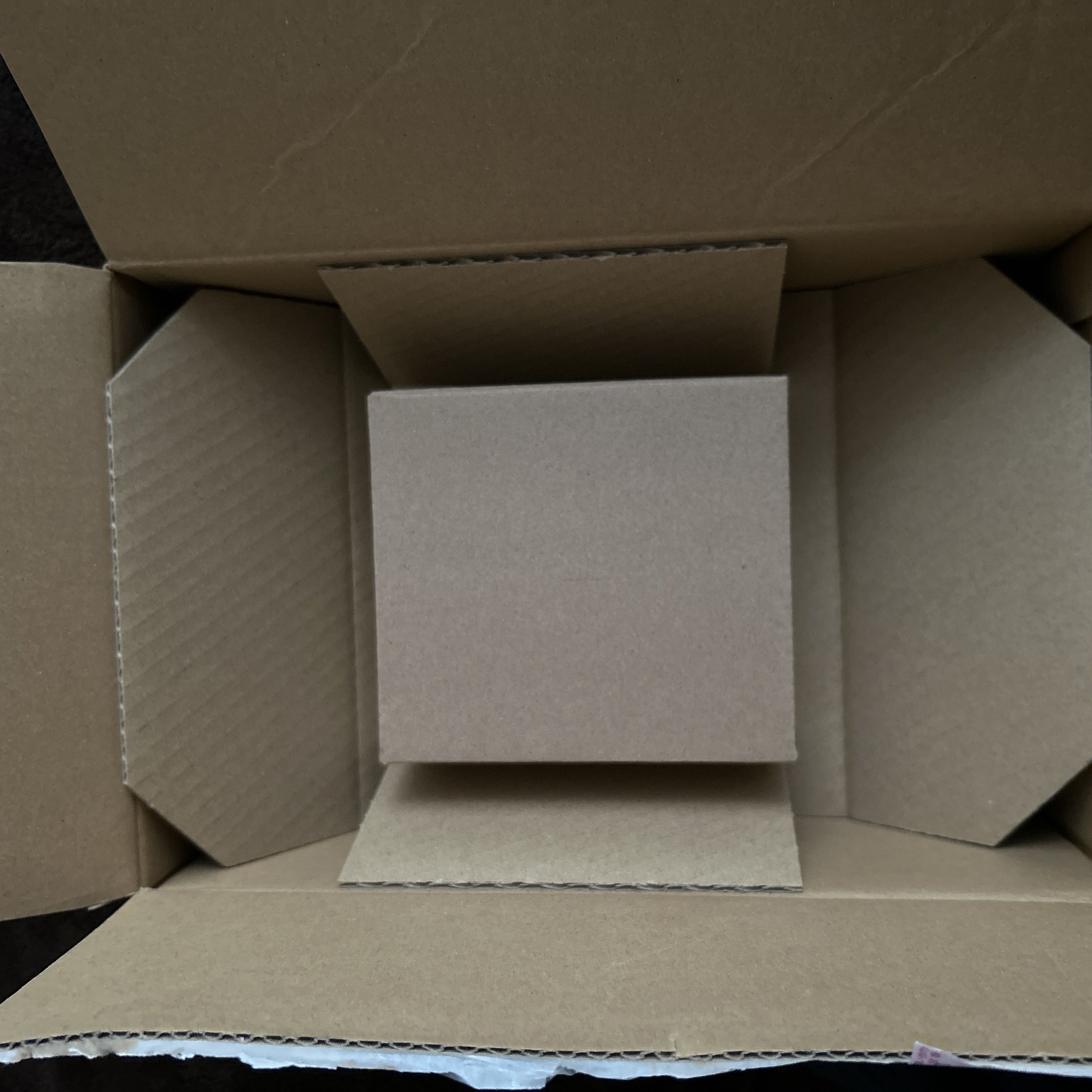 ワンピースカード ボニー 応募者全員サービス 1枚の通販 ああ