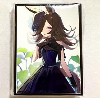 ウマ娘 スリーブ」の激安通販 | magi