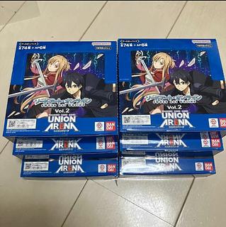 ユニオンアリーナ box」の激安通販 | magi