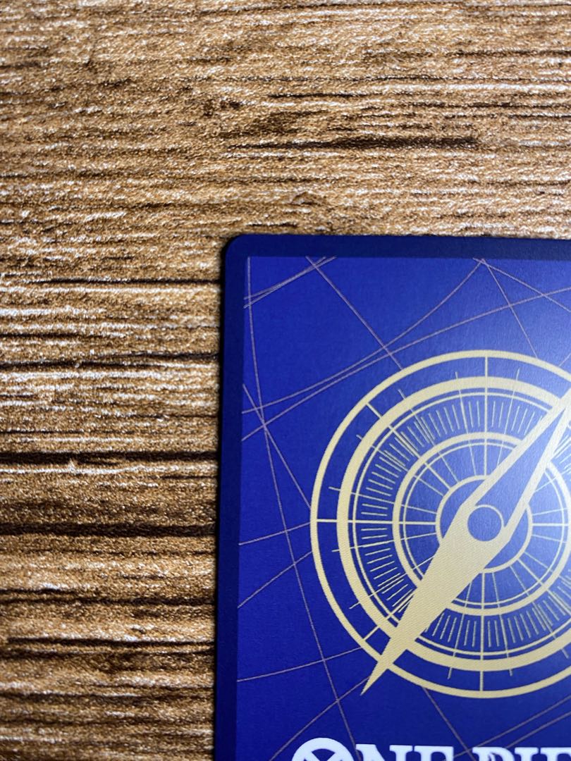 ST01-007 ナミ C【プレミアムブースター ONE PIECE CARD THE BEST