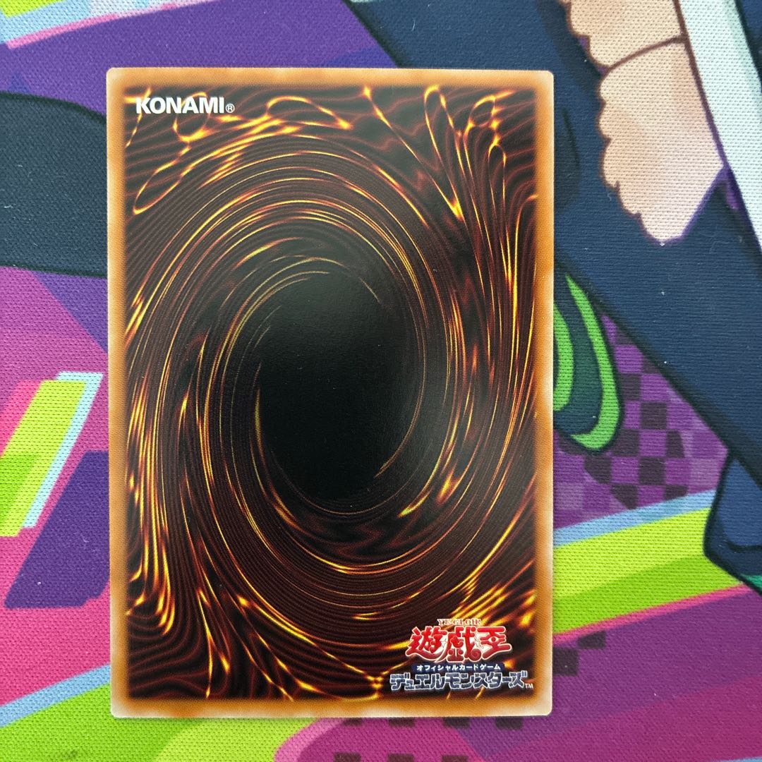 耀聖の花詩ルキナ プリズマティックシークレットレア BPRO-JP010 1枚の