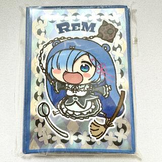 混沌の女神様 スリーブ」の激安通販 | magi