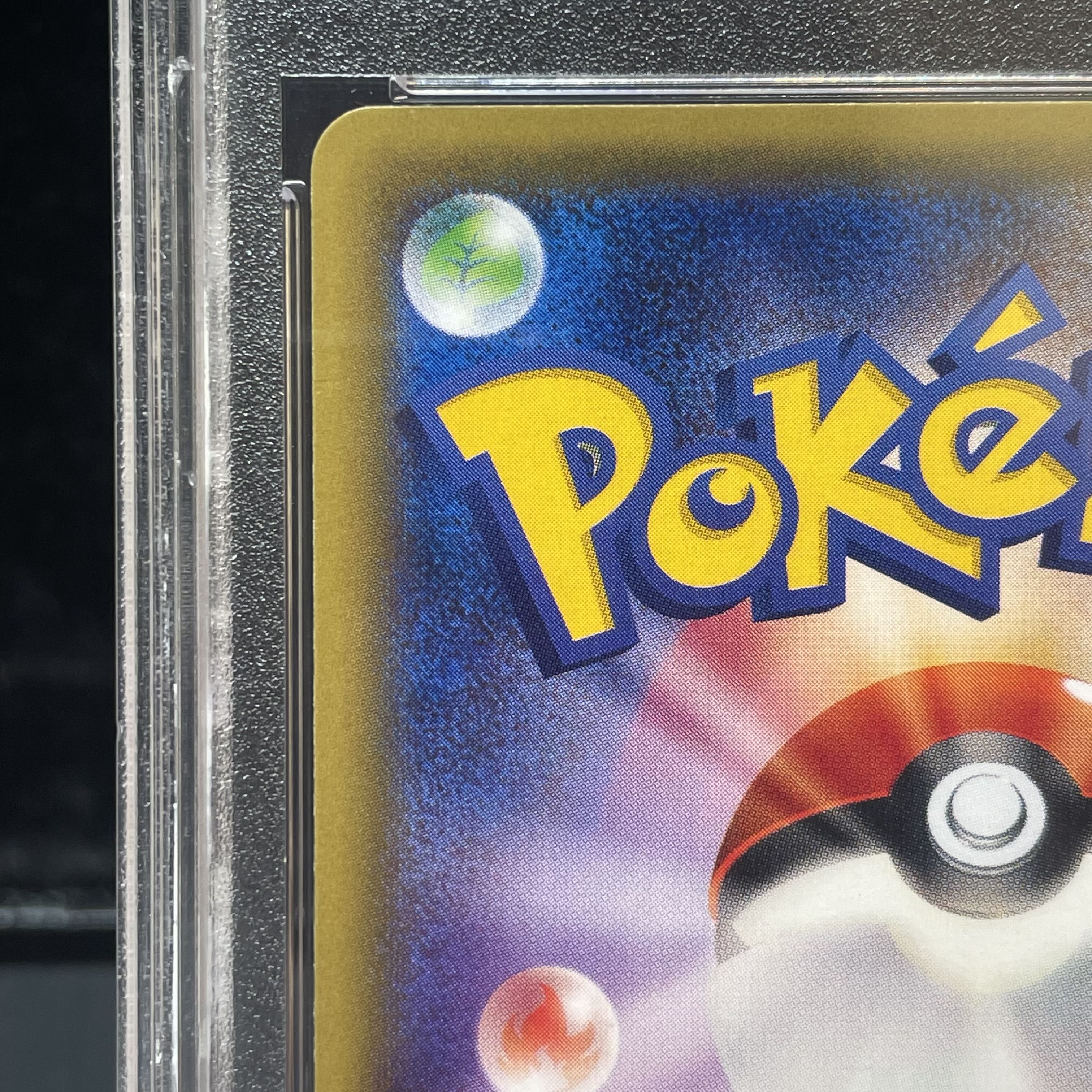 PSA10】ピカチュウ PROMO 206/XY-P 1枚の通販 土日祝休@magi公式