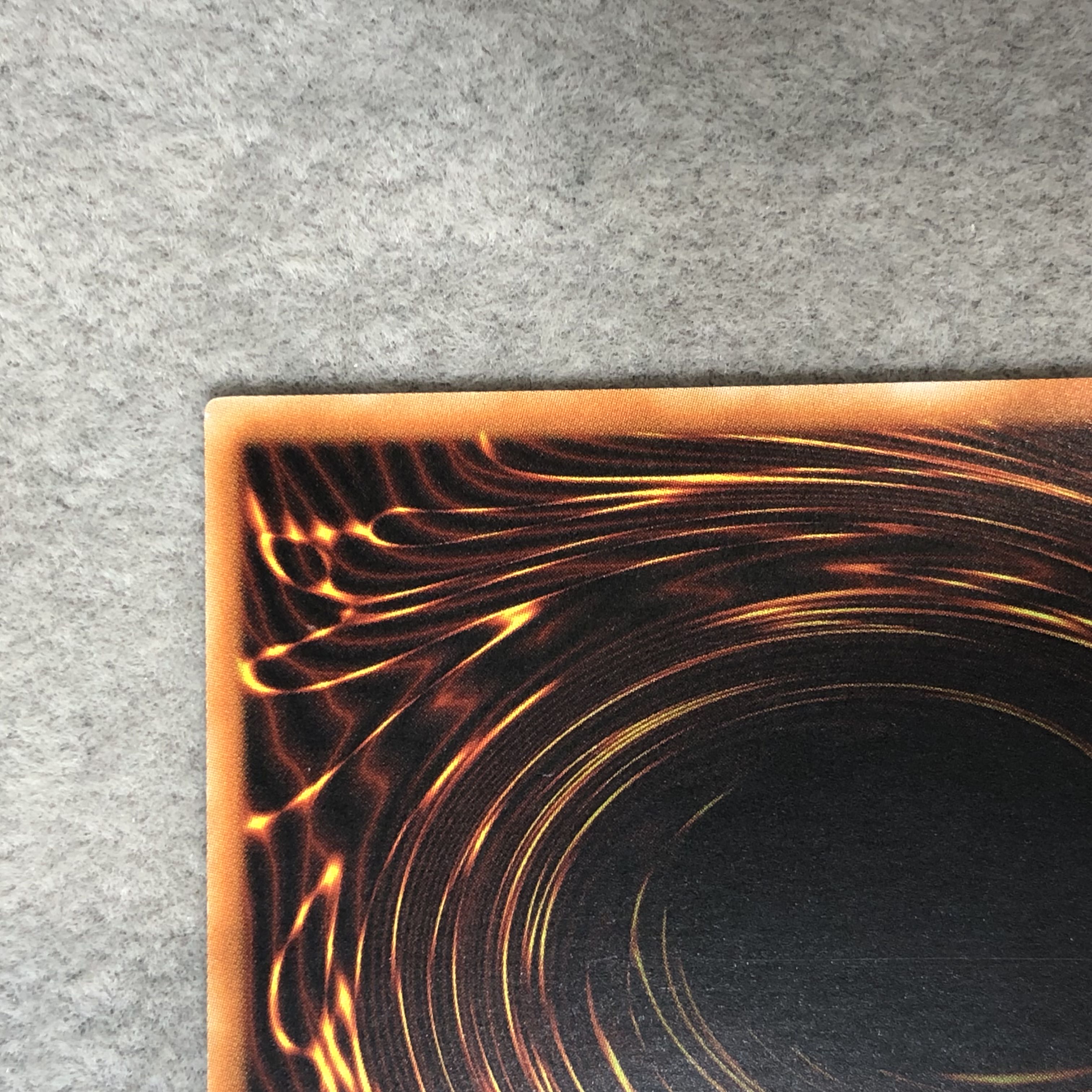 サイバーツインドラゴン レリーフ 旧アジア版 アルティメットレア CRV